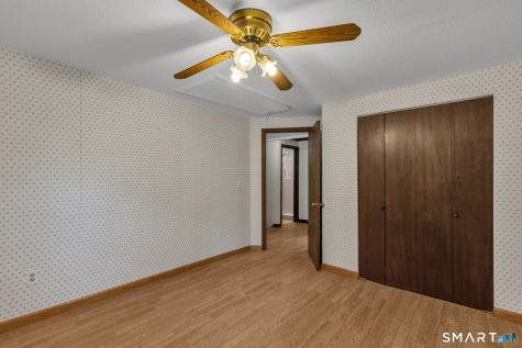 159 Ellington Avenue Ellington CT 06029