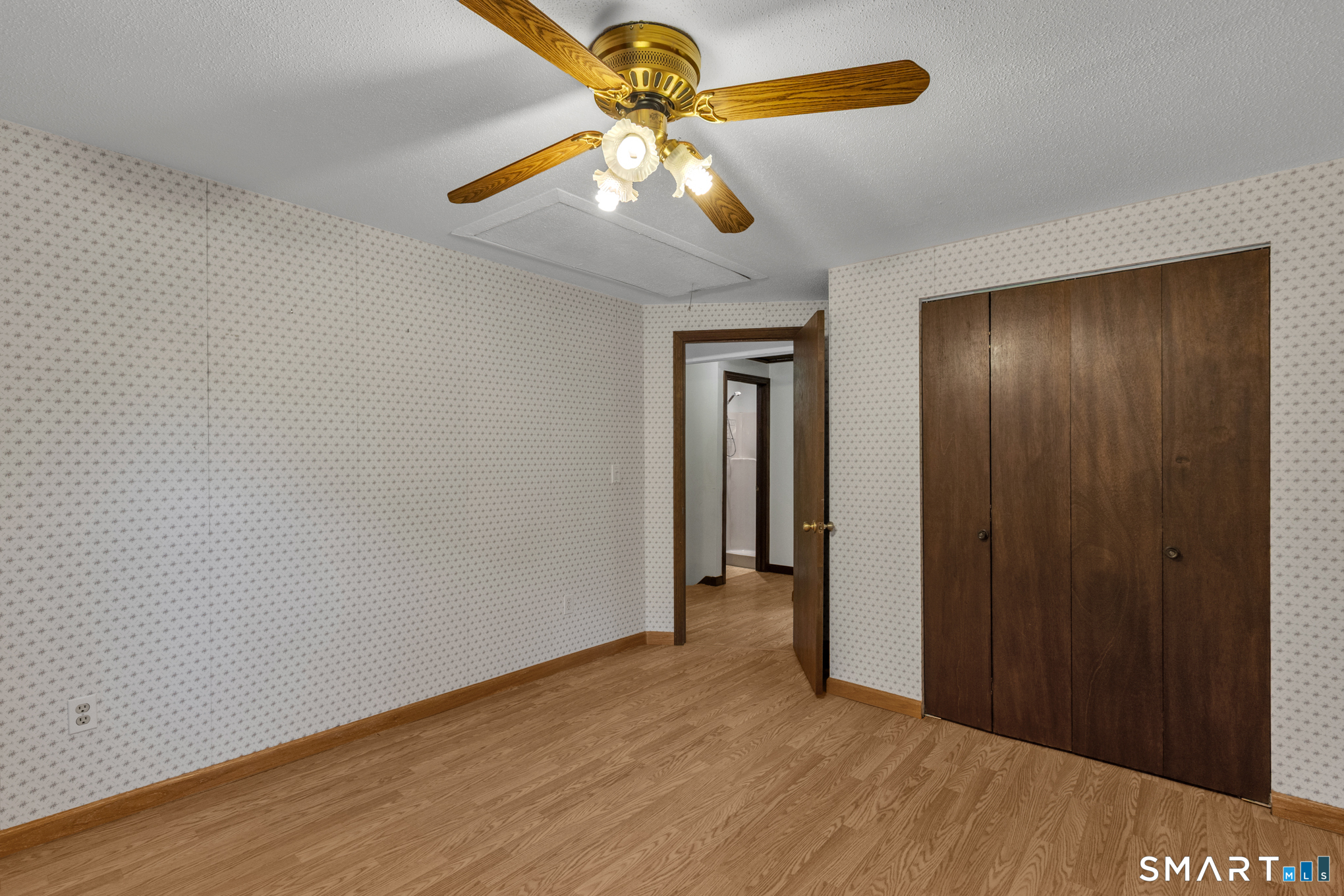 159 Ellington Avenue Ellington CT 06029
