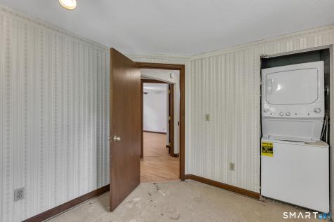 159 Ellington Avenue Ellington CT 06029
