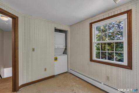 159 Ellington Avenue Ellington CT 06029