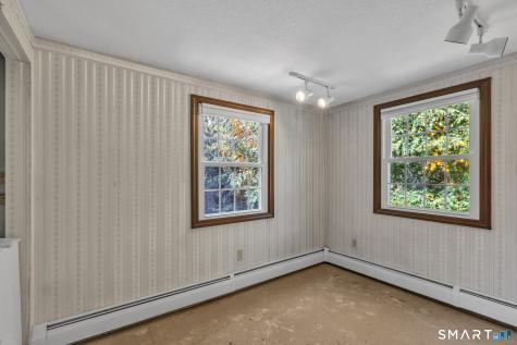 159 Ellington Avenue Ellington CT 06029