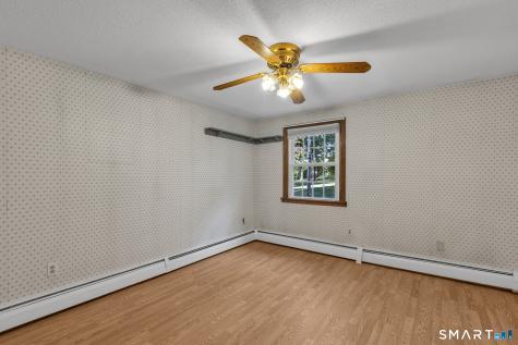 159 Ellington Avenue Ellington CT 06029