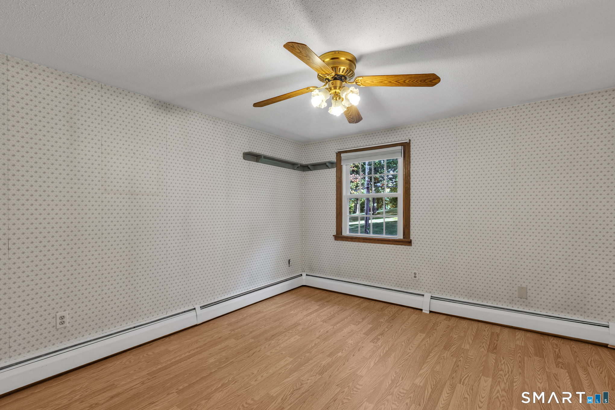 159 Ellington Avenue Ellington CT 06029