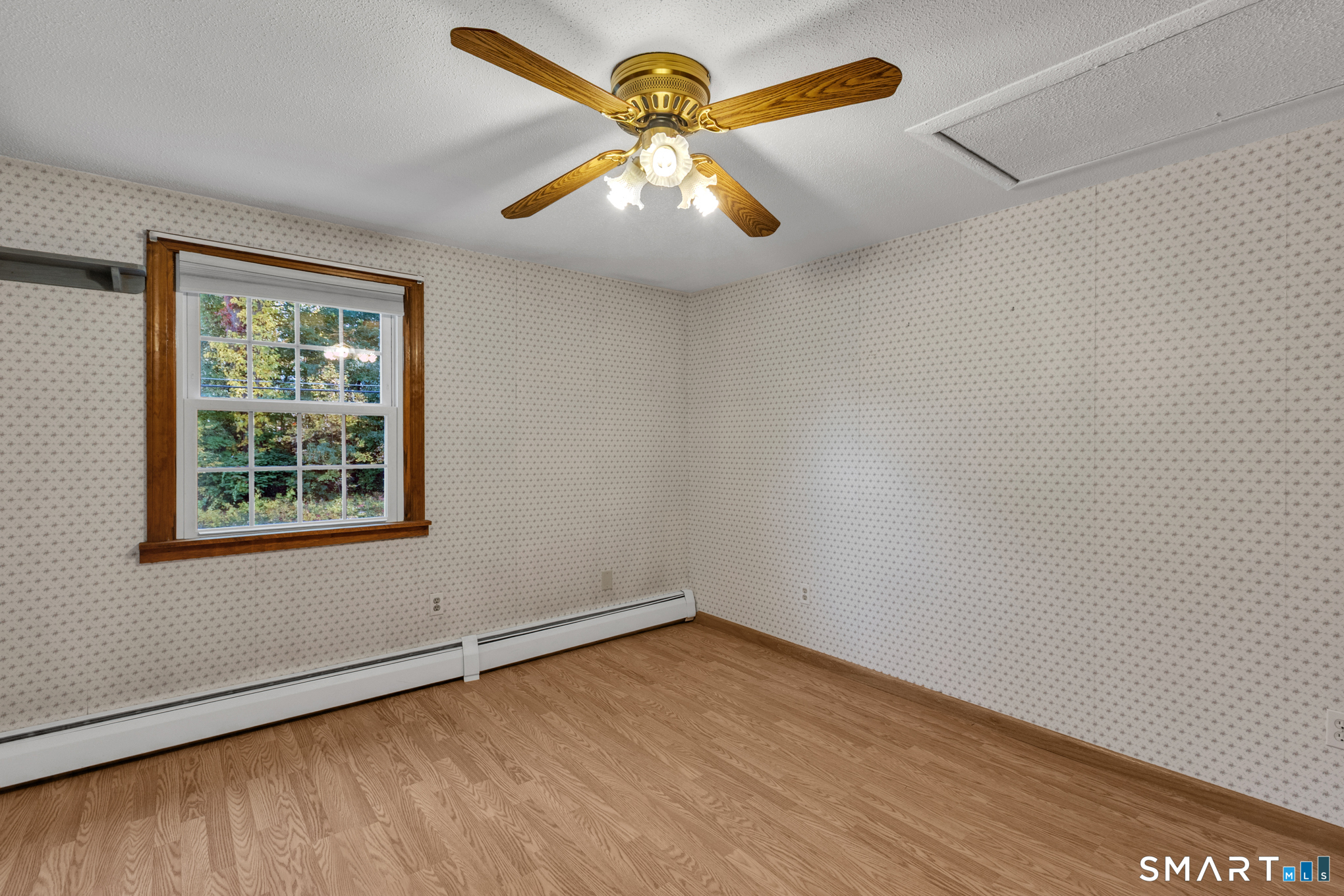 159 Ellington Avenue Ellington CT 06029