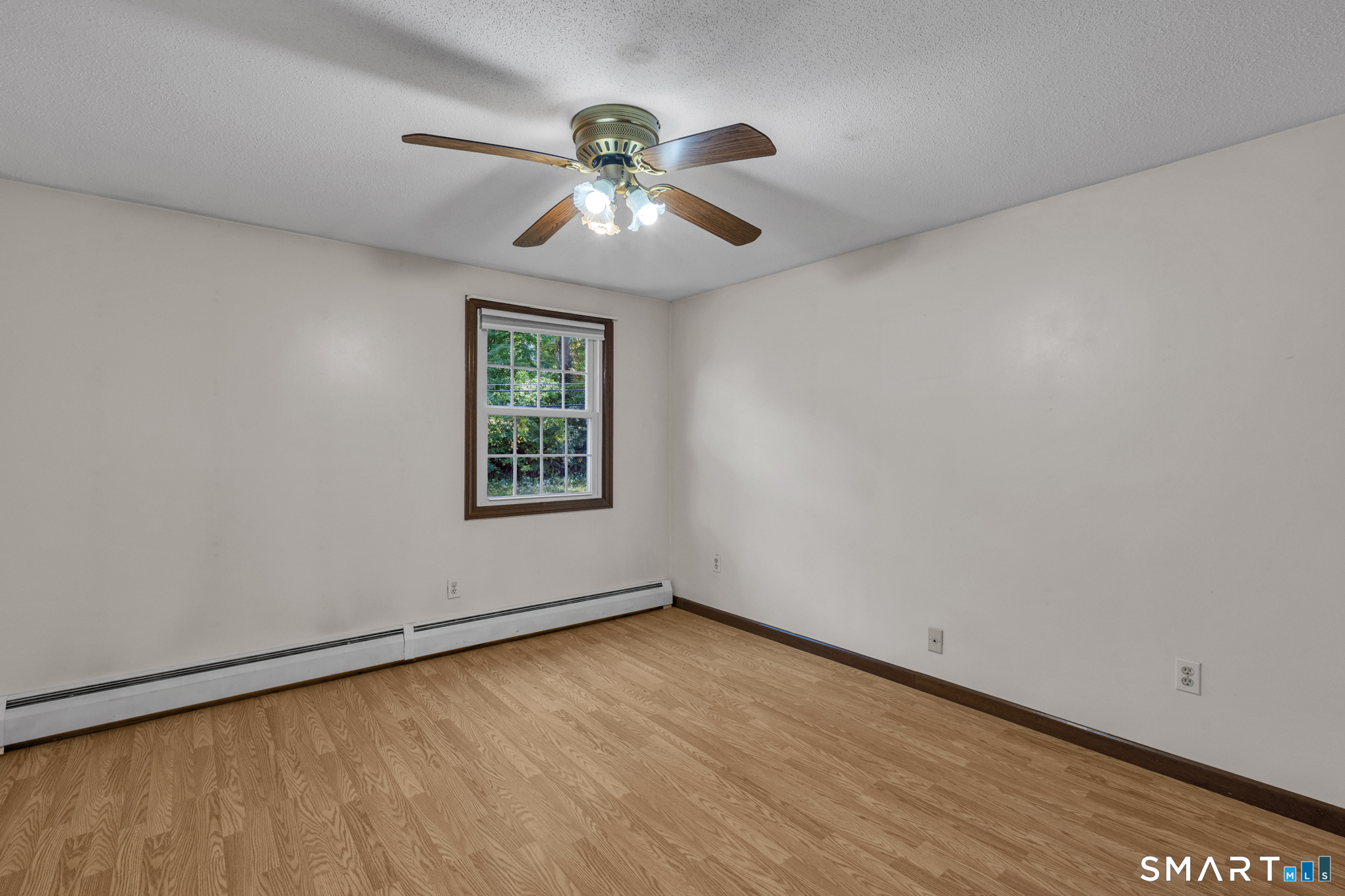 159 Ellington Avenue Ellington CT 06029
