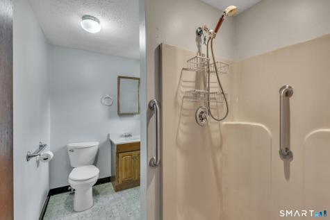 159 Ellington Avenue Ellington CT 06029