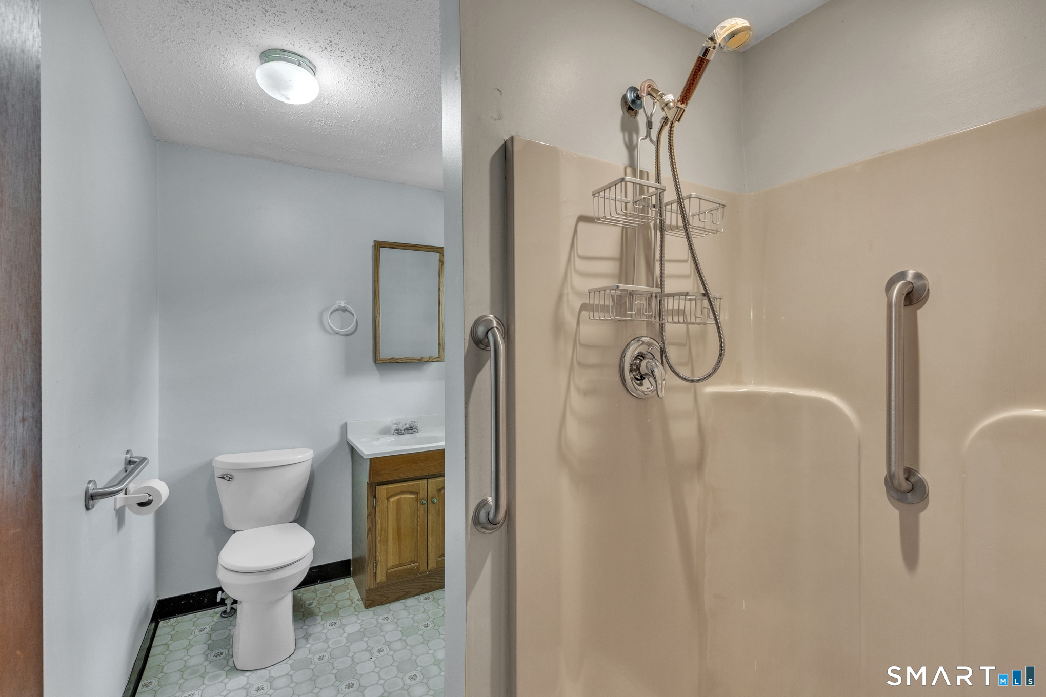 159 Ellington Avenue Ellington CT 06029
