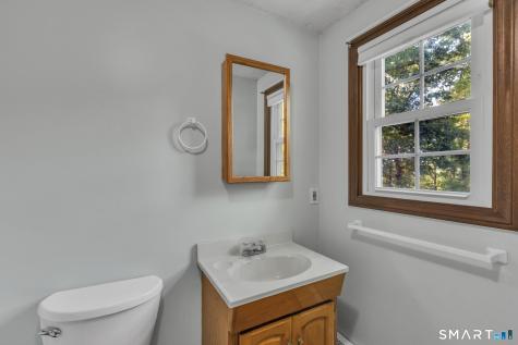159 Ellington Avenue Ellington CT 06029