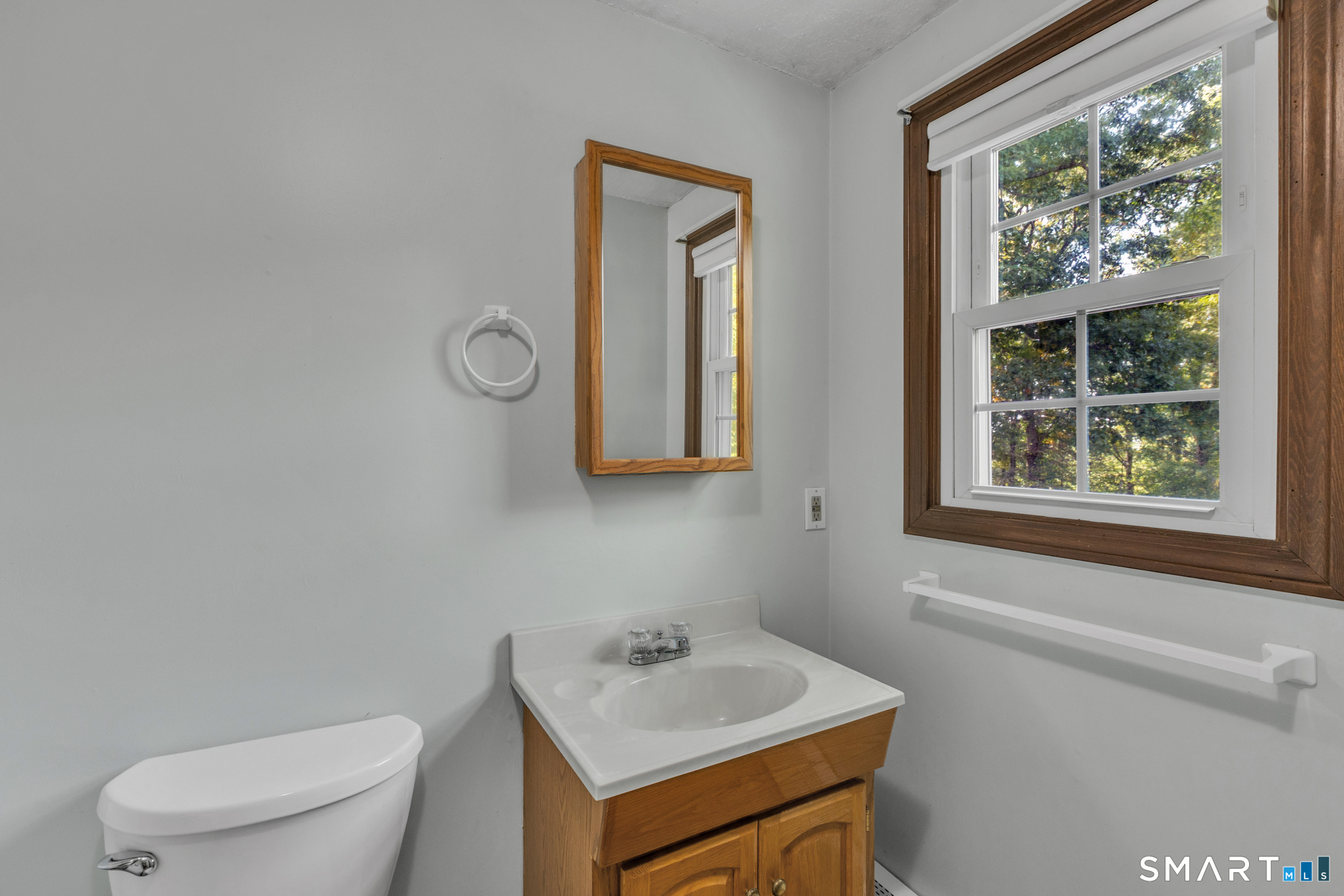 159 Ellington Avenue Ellington CT 06029