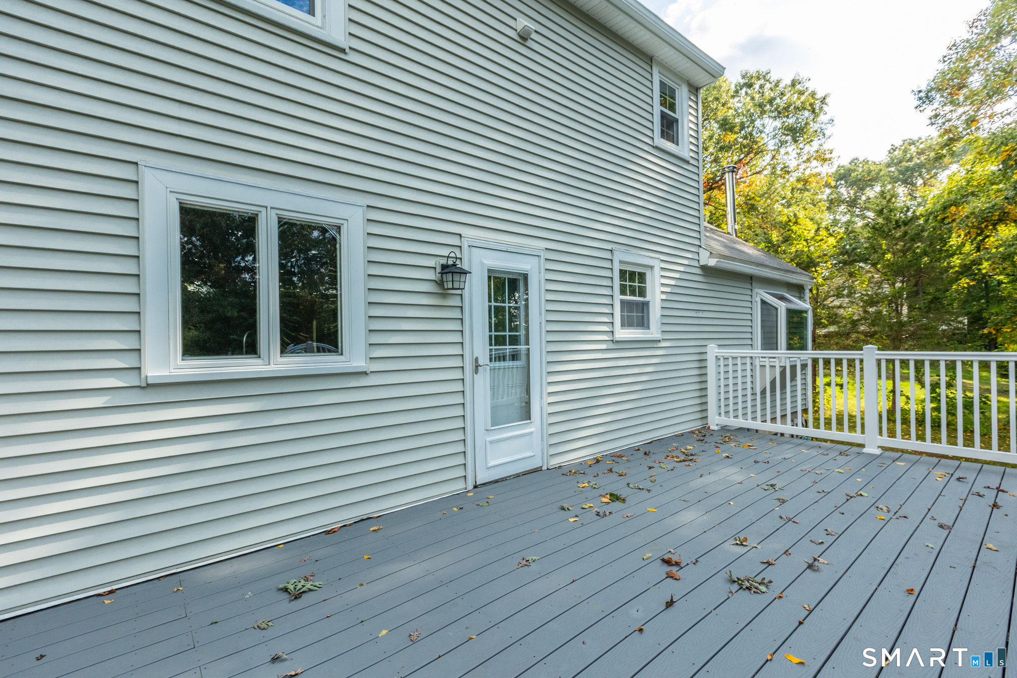 159 Ellington Avenue Ellington CT 06029