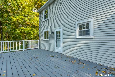 159 Ellington Avenue Ellington CT 06029
