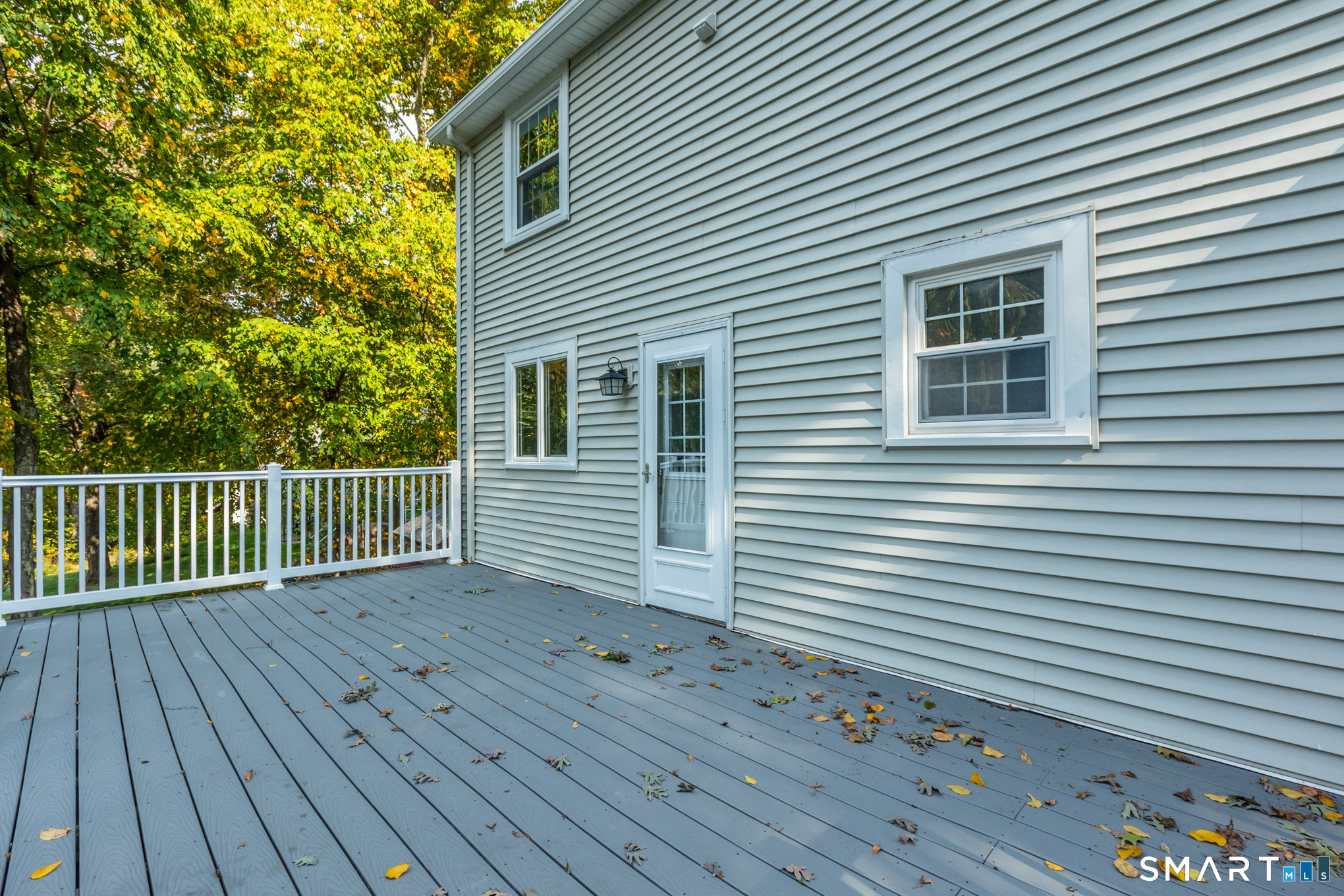 159 Ellington Avenue Ellington CT 06029