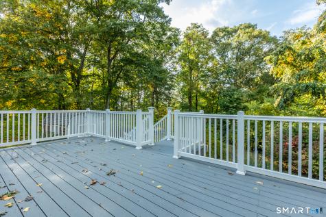 159 Ellington Avenue Ellington CT 06029