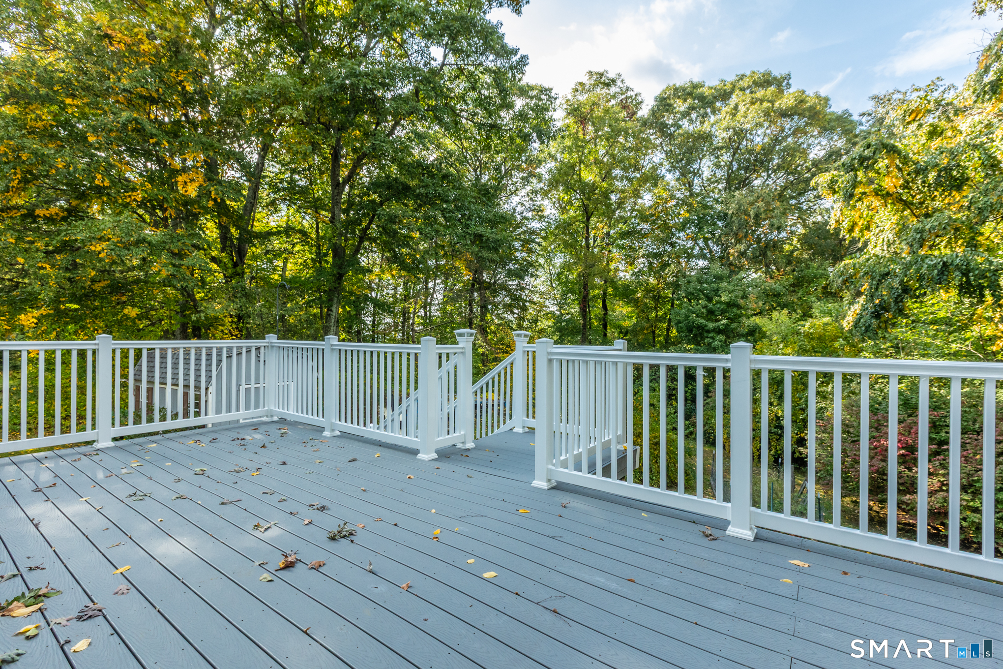 159 Ellington Avenue Ellington CT 06029