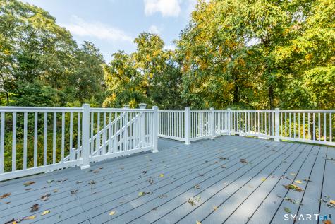 159 Ellington Avenue Ellington CT 06029