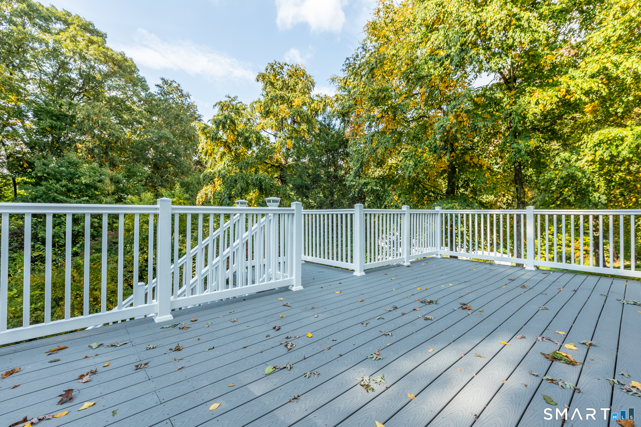 159 Ellington Avenue Ellington CT 06029