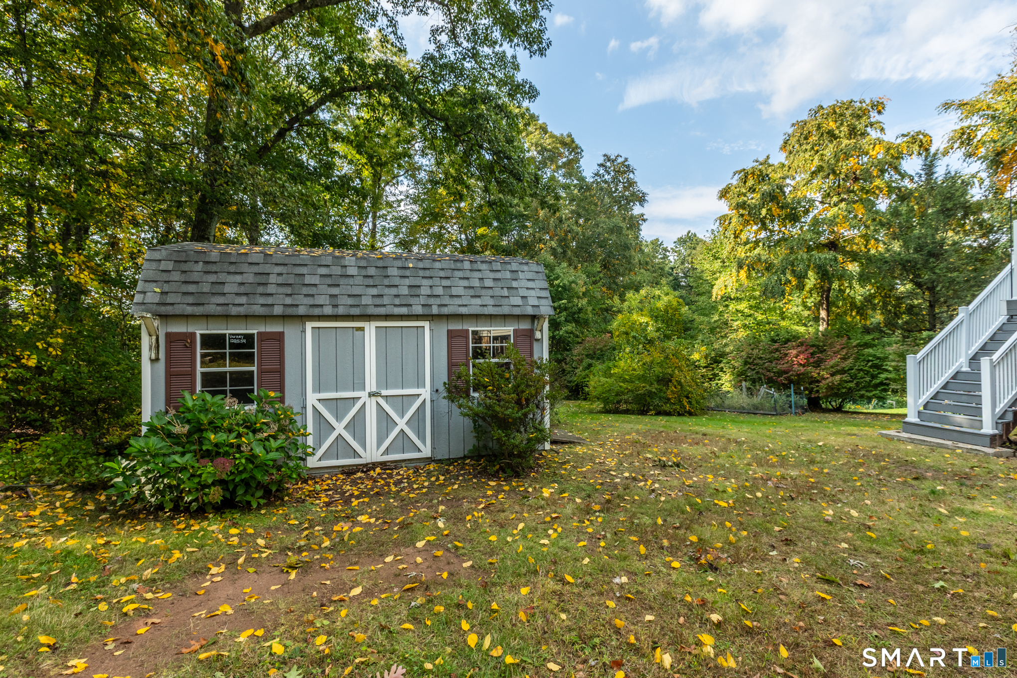 159 Ellington Avenue Ellington CT 06029