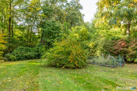 159 Ellington Avenue Ellington CT 06029