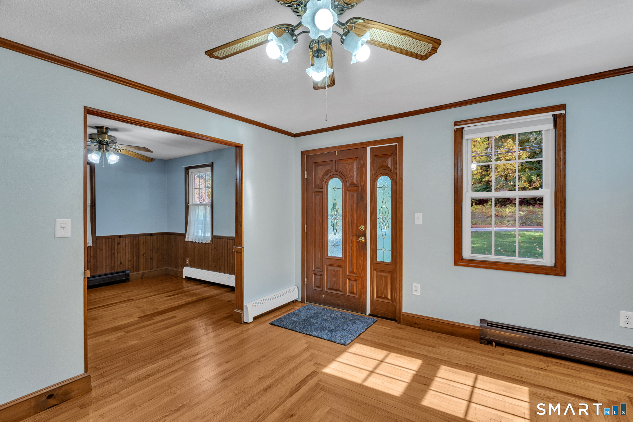 159 Ellington Avenue Ellington CT 06029