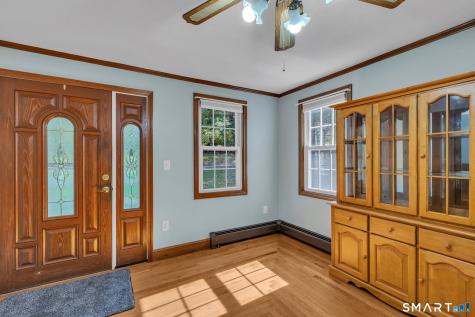159 Ellington Avenue Ellington CT 06029