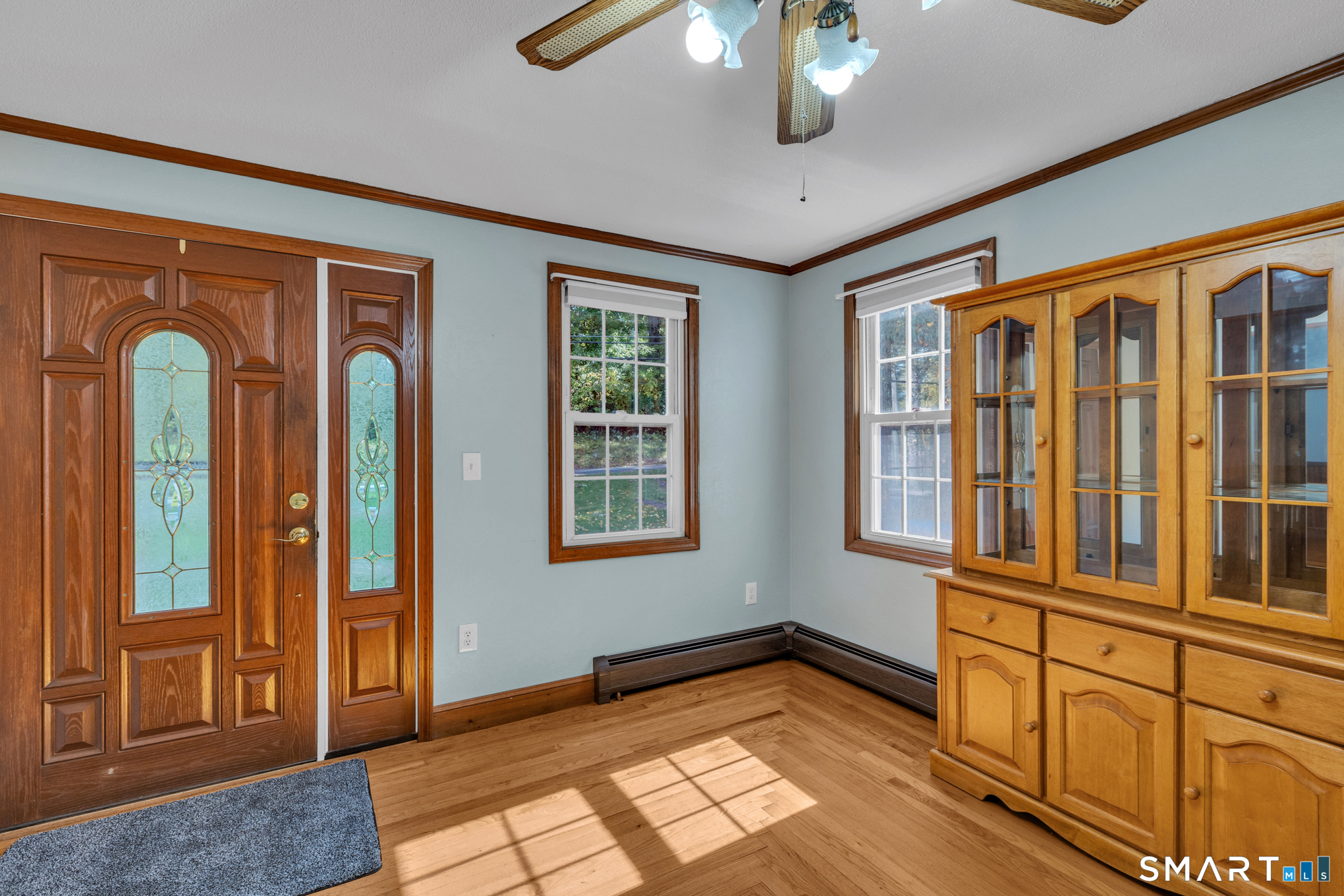 159 Ellington Avenue Ellington CT 06029