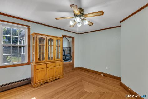 159 Ellington Avenue Ellington CT 06029
