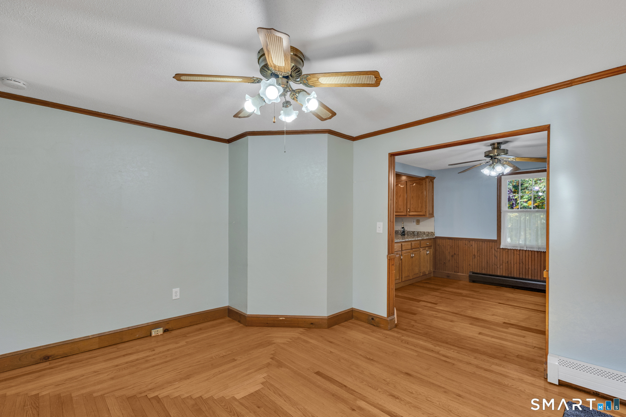 159 Ellington Avenue Ellington CT 06029