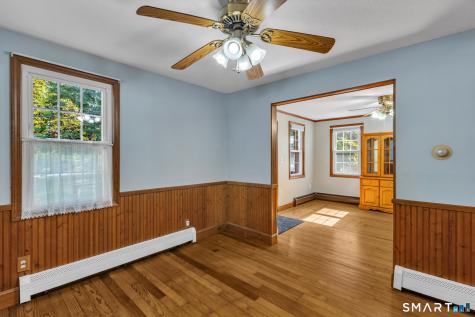 159 Ellington Avenue Ellington CT 06029