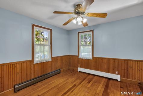 159 Ellington Avenue Ellington CT 06029