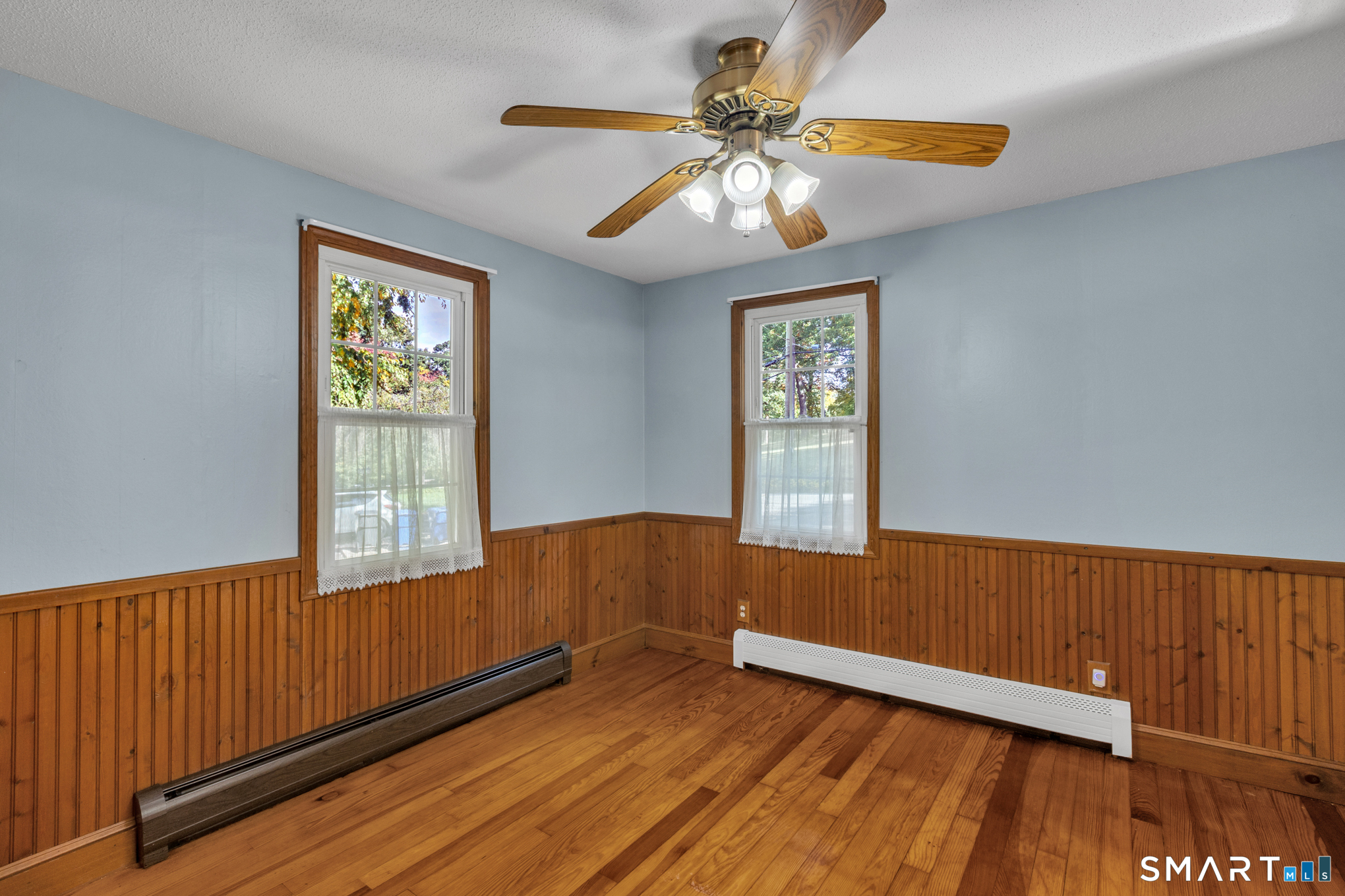 159 Ellington Avenue Ellington CT 06029