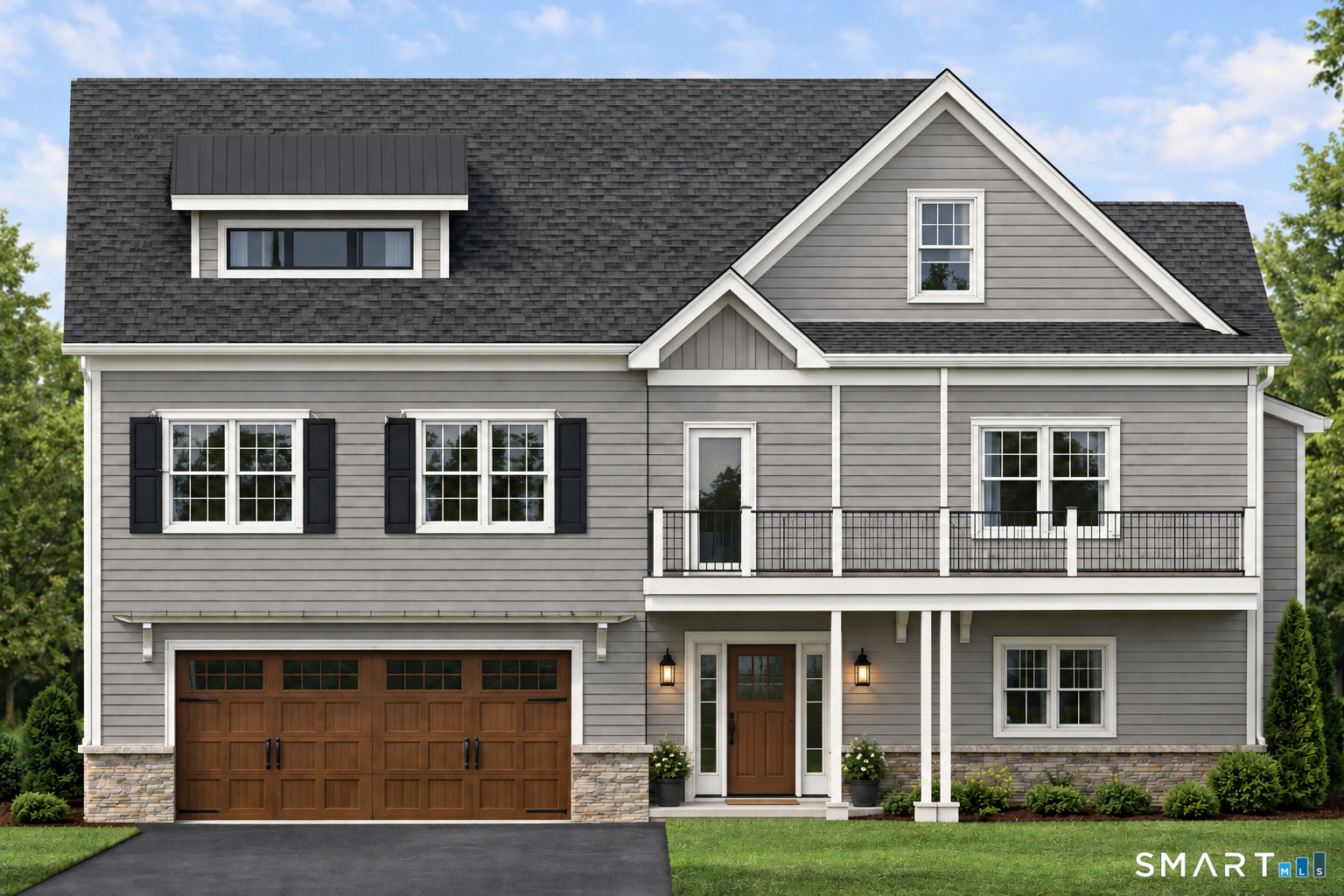 274 Riverside Drive Meriden CT 06451