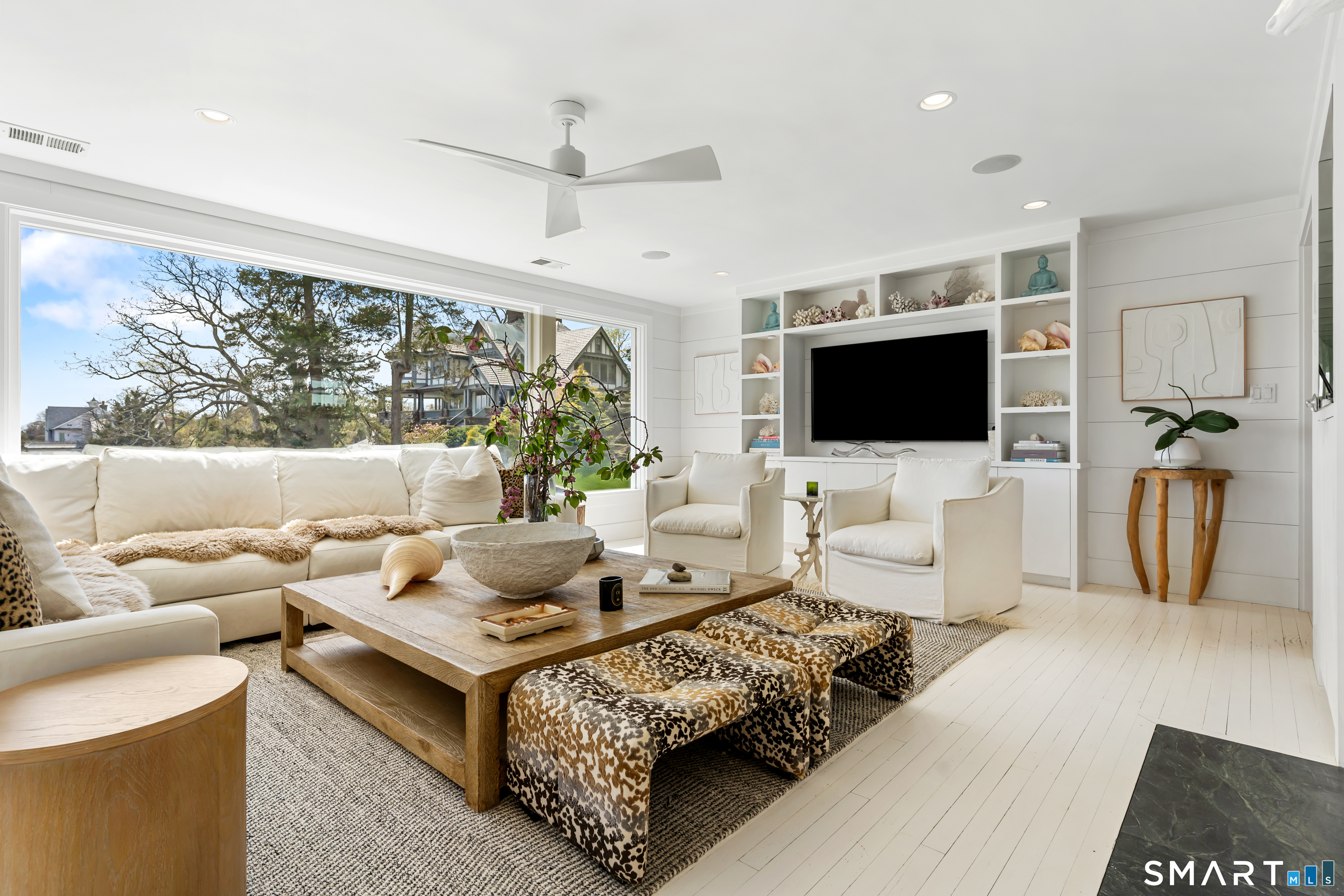 13 Edgehill Drive Darien CT 06820