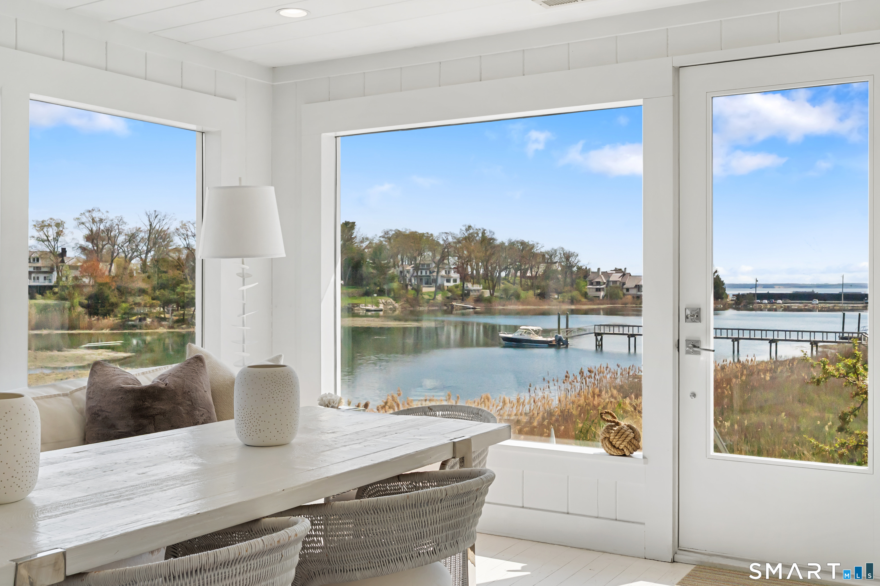 13 Edgehill Drive Darien CT 06820