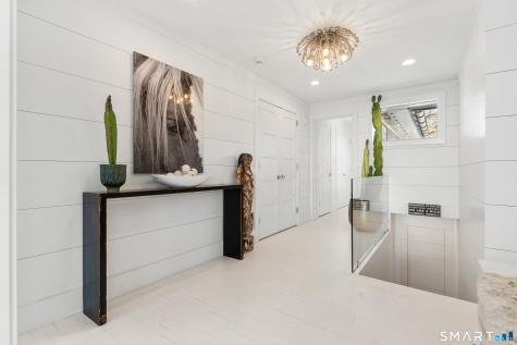 13 Edgehill Drive Darien CT 06820