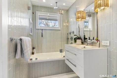 13 Edgehill Drive Darien CT 06820