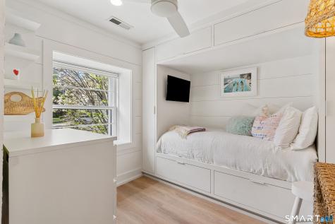 13 Edgehill Drive Darien CT 06820