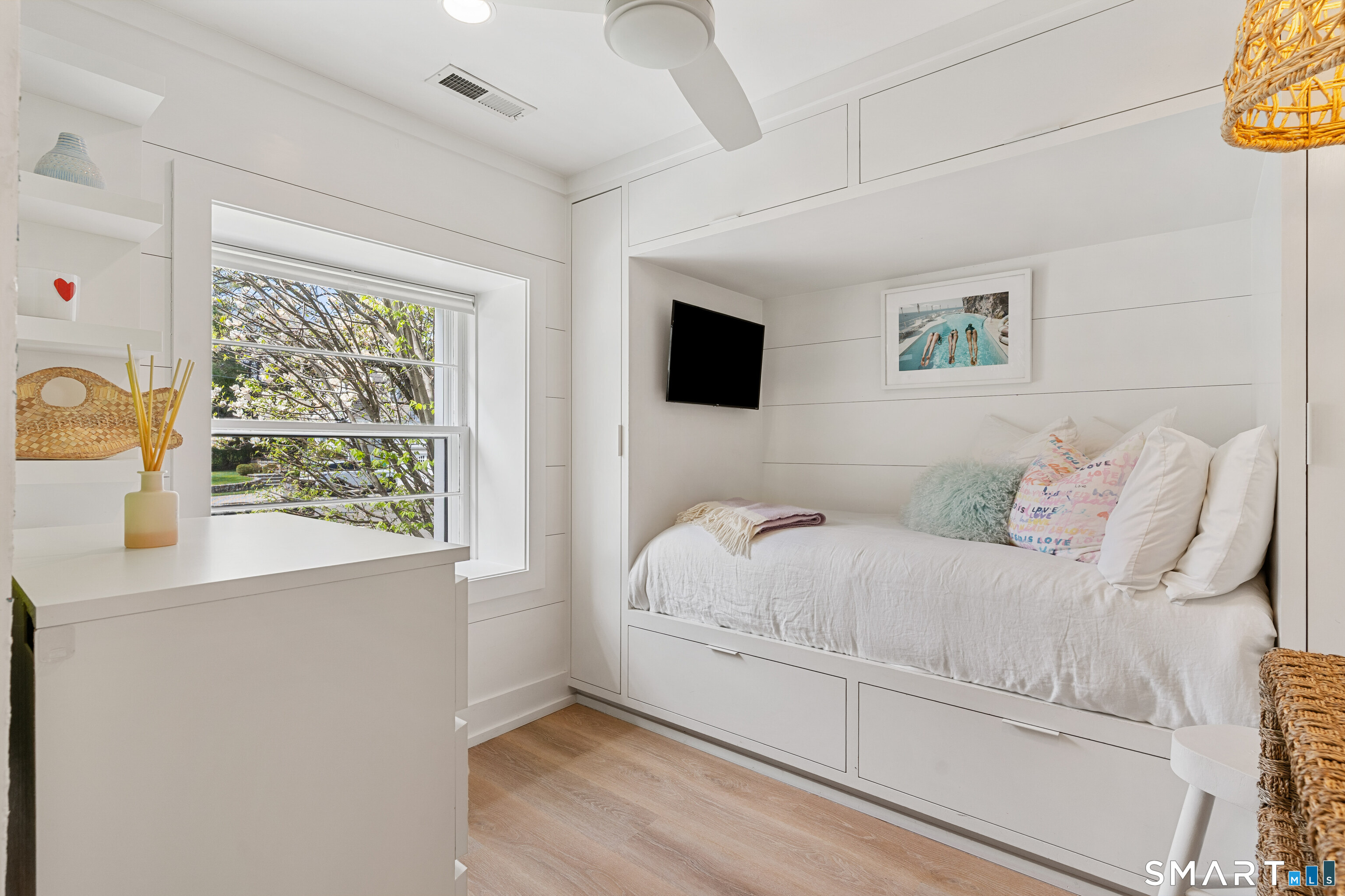 13 Edgehill Drive Darien CT 06820