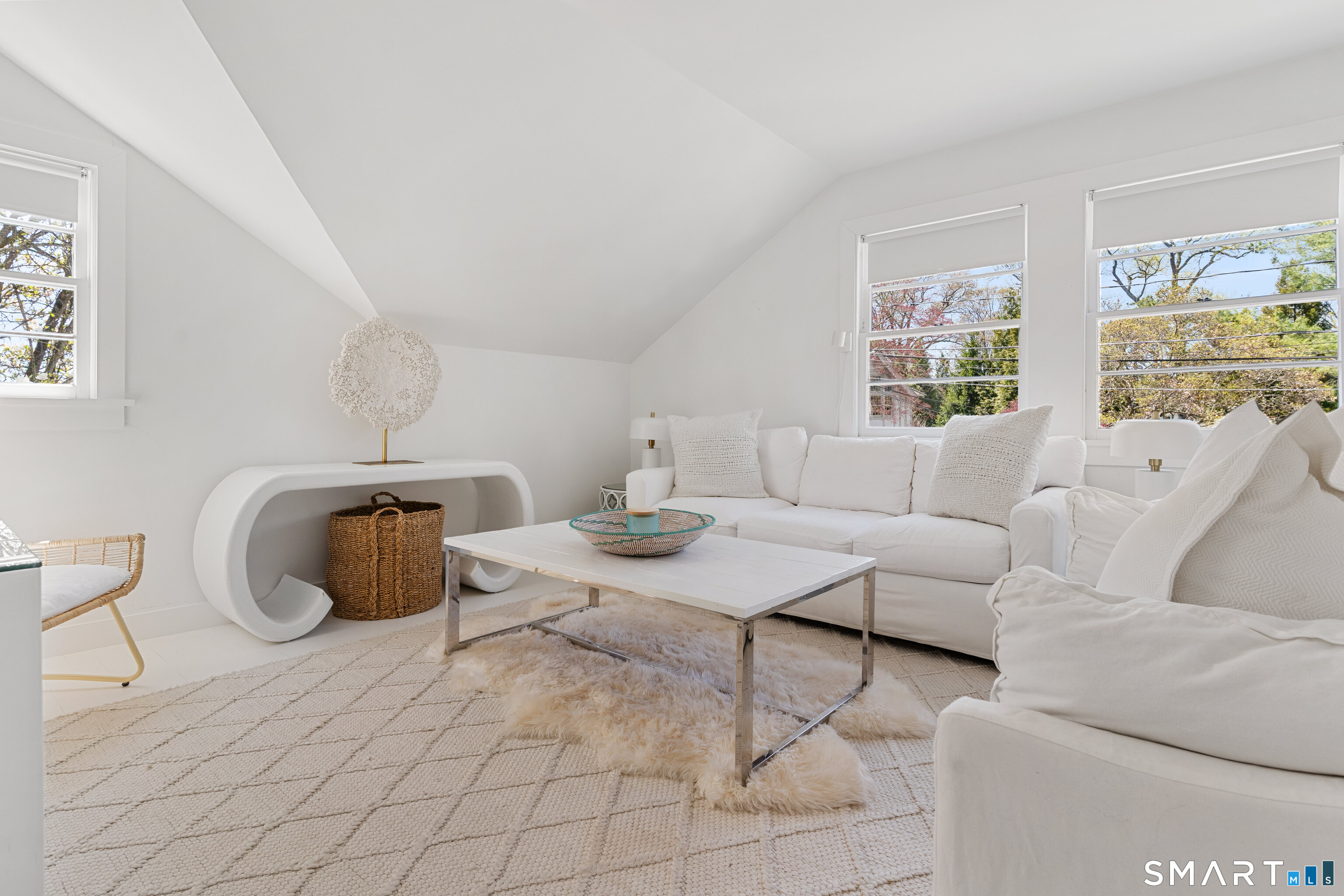 13 Edgehill Drive Darien CT 06820