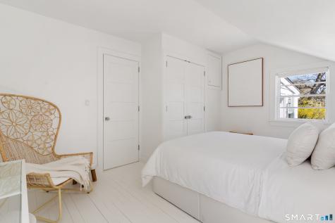 13 Edgehill Drive Darien CT 06820
