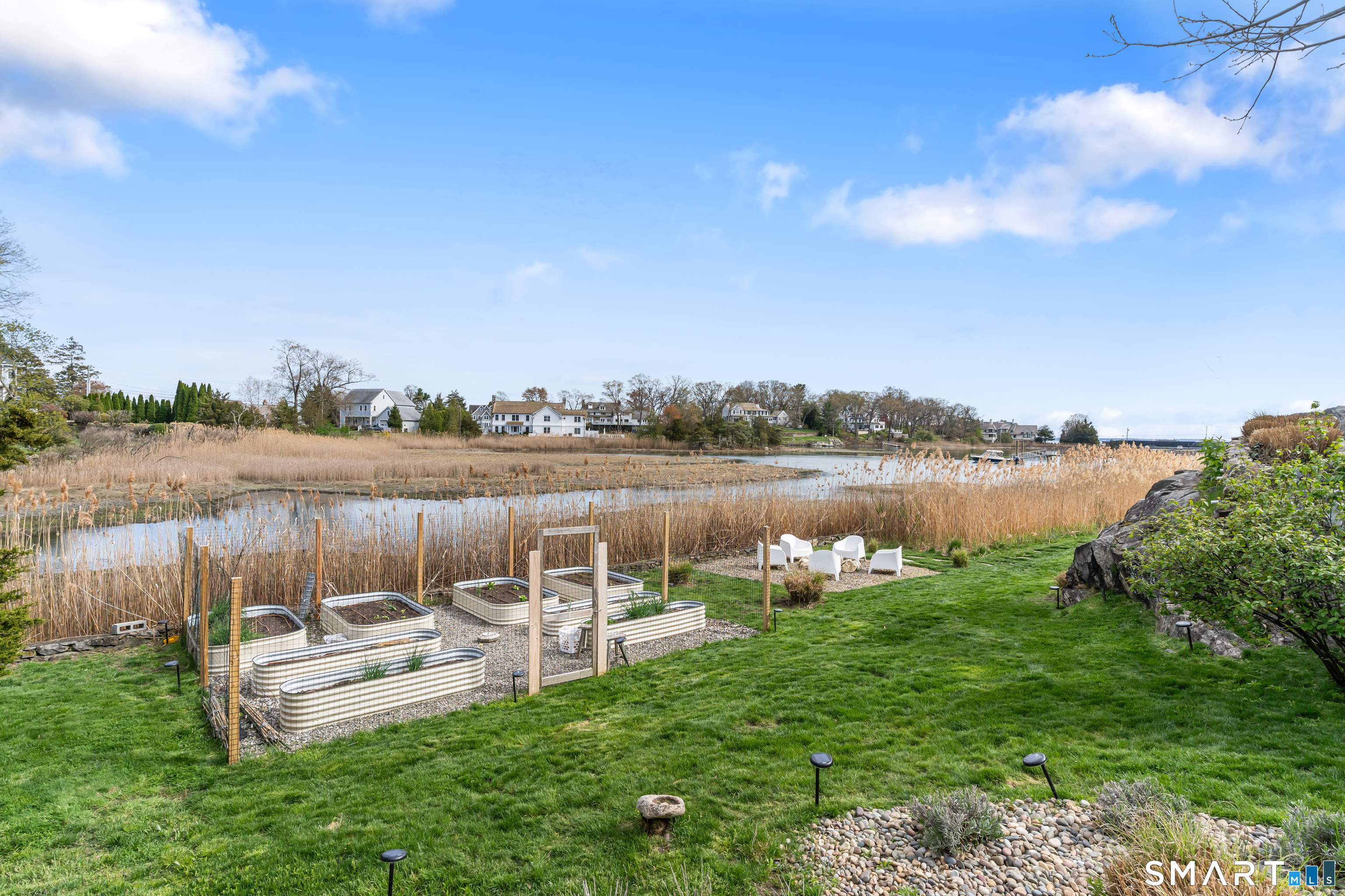 13 Edgehill Drive Darien CT 06820
