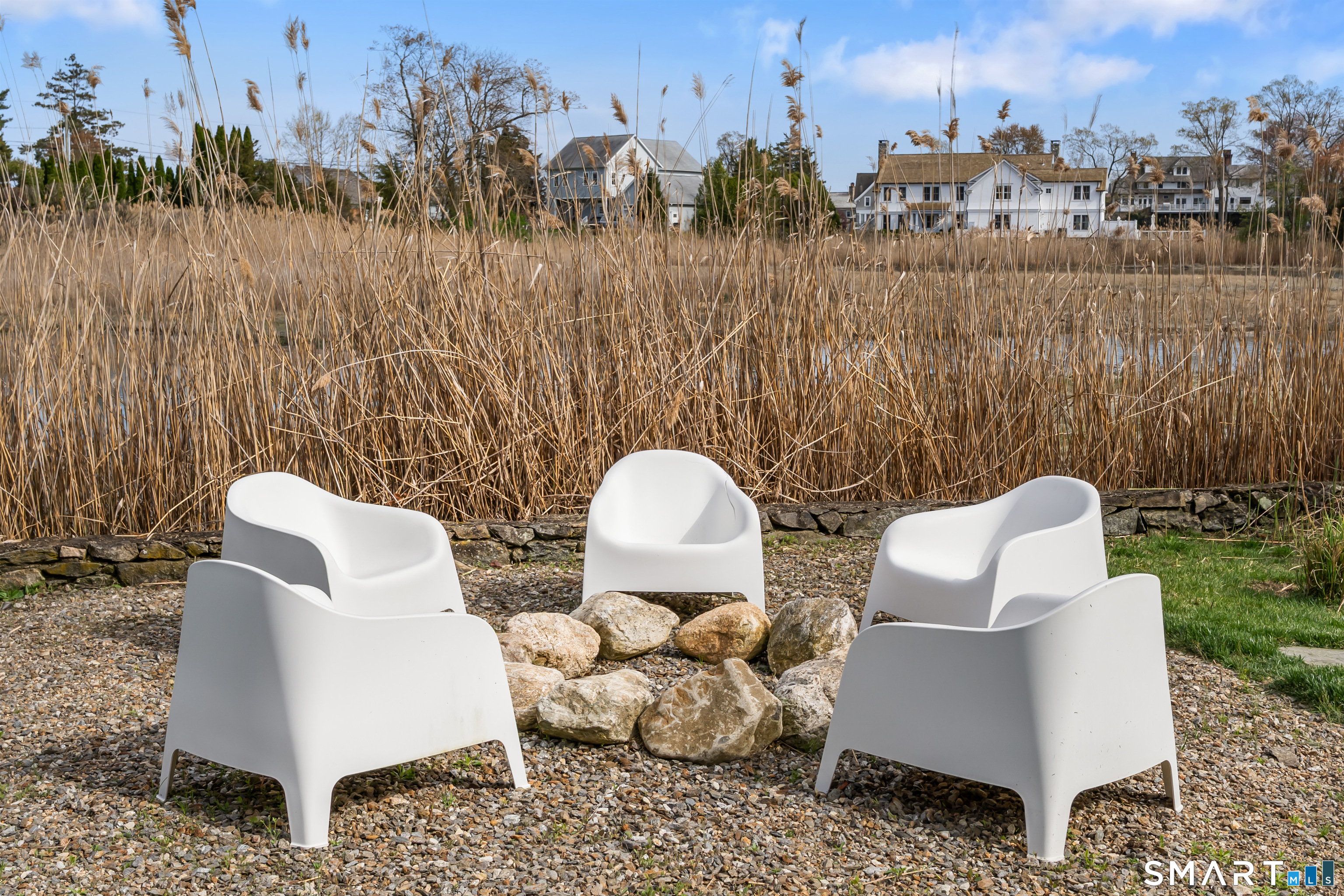 13 Edgehill Drive Darien CT 06820
