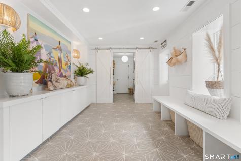 13 Edgehill Drive Darien CT 06820