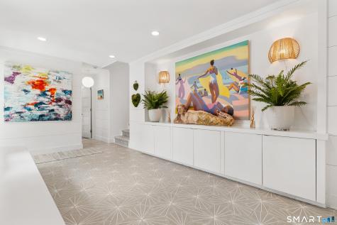 13 Edgehill Drive Darien CT 06820