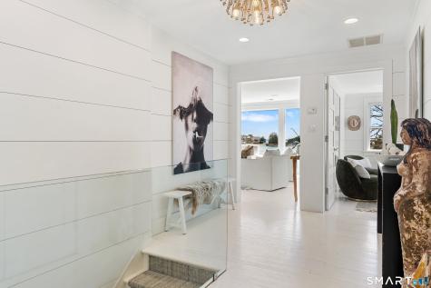 13 Edgehill Drive Darien CT 06820