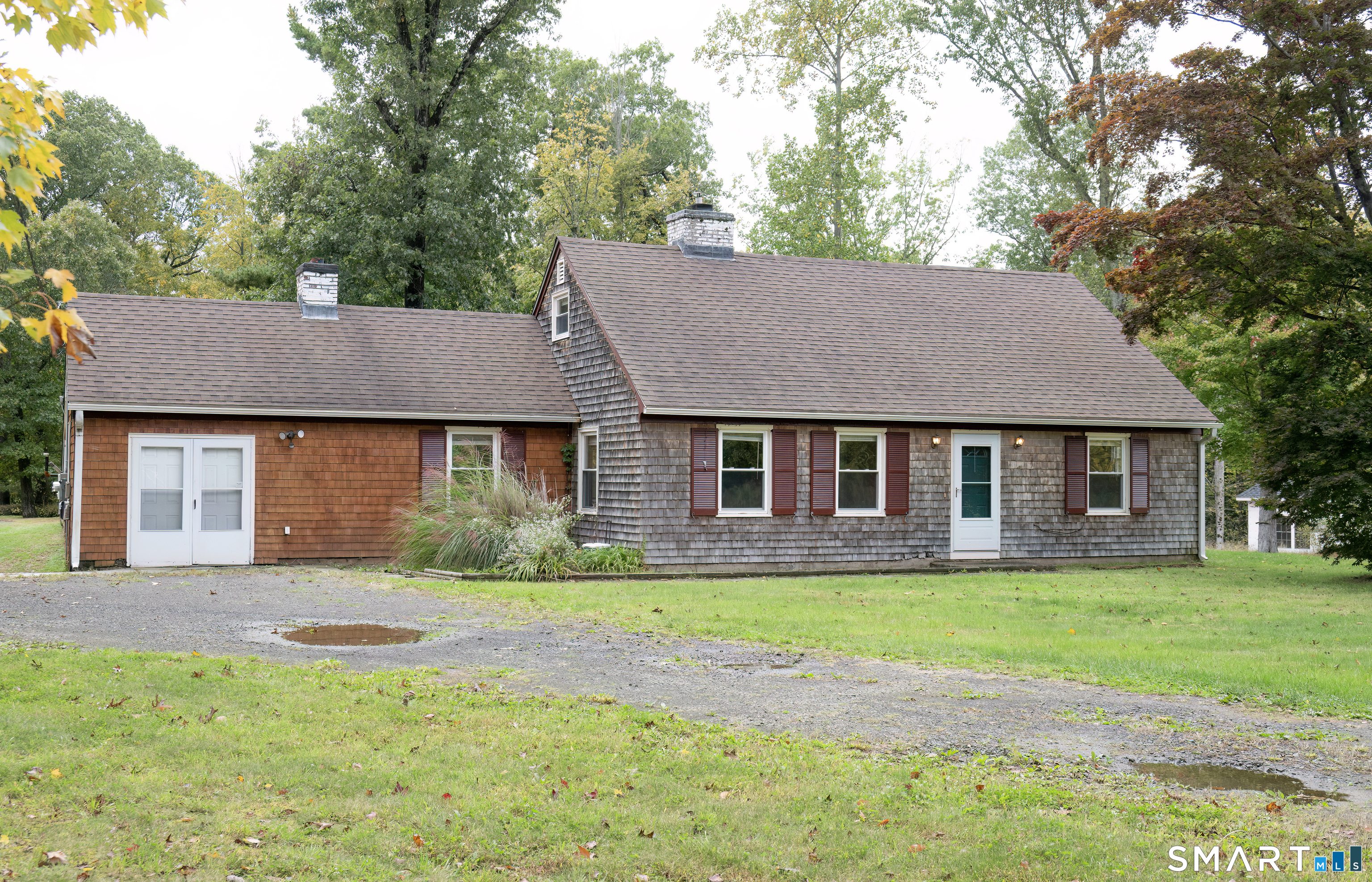 267 Kings Highway North Haven CT 06473