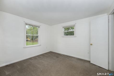 267 Kings Highway North Haven CT 06473