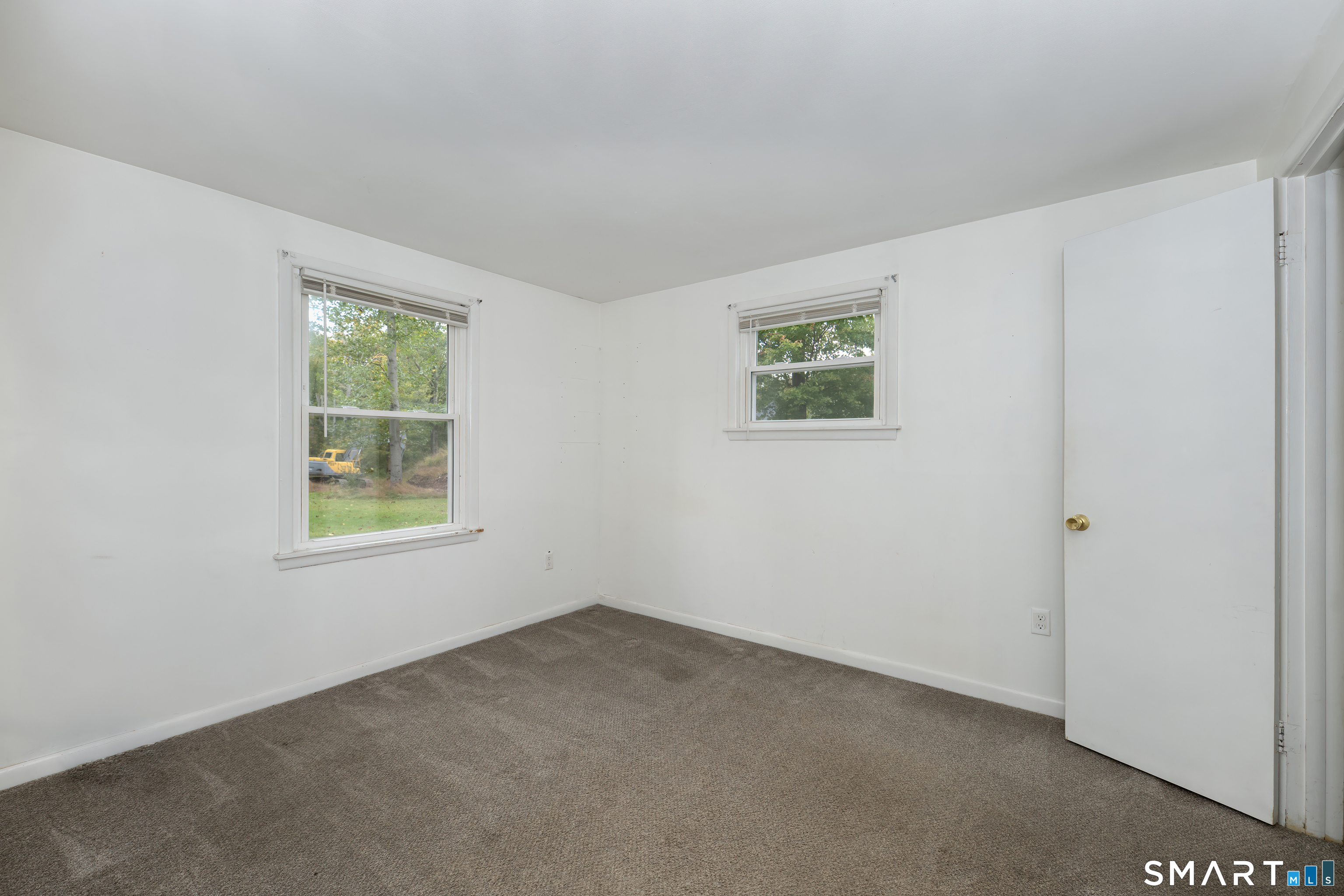 267 Kings Highway North Haven CT 06473