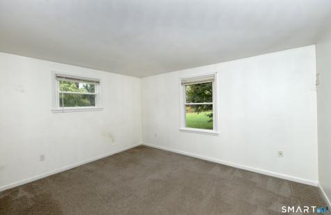 267 Kings Highway North Haven CT 06473
