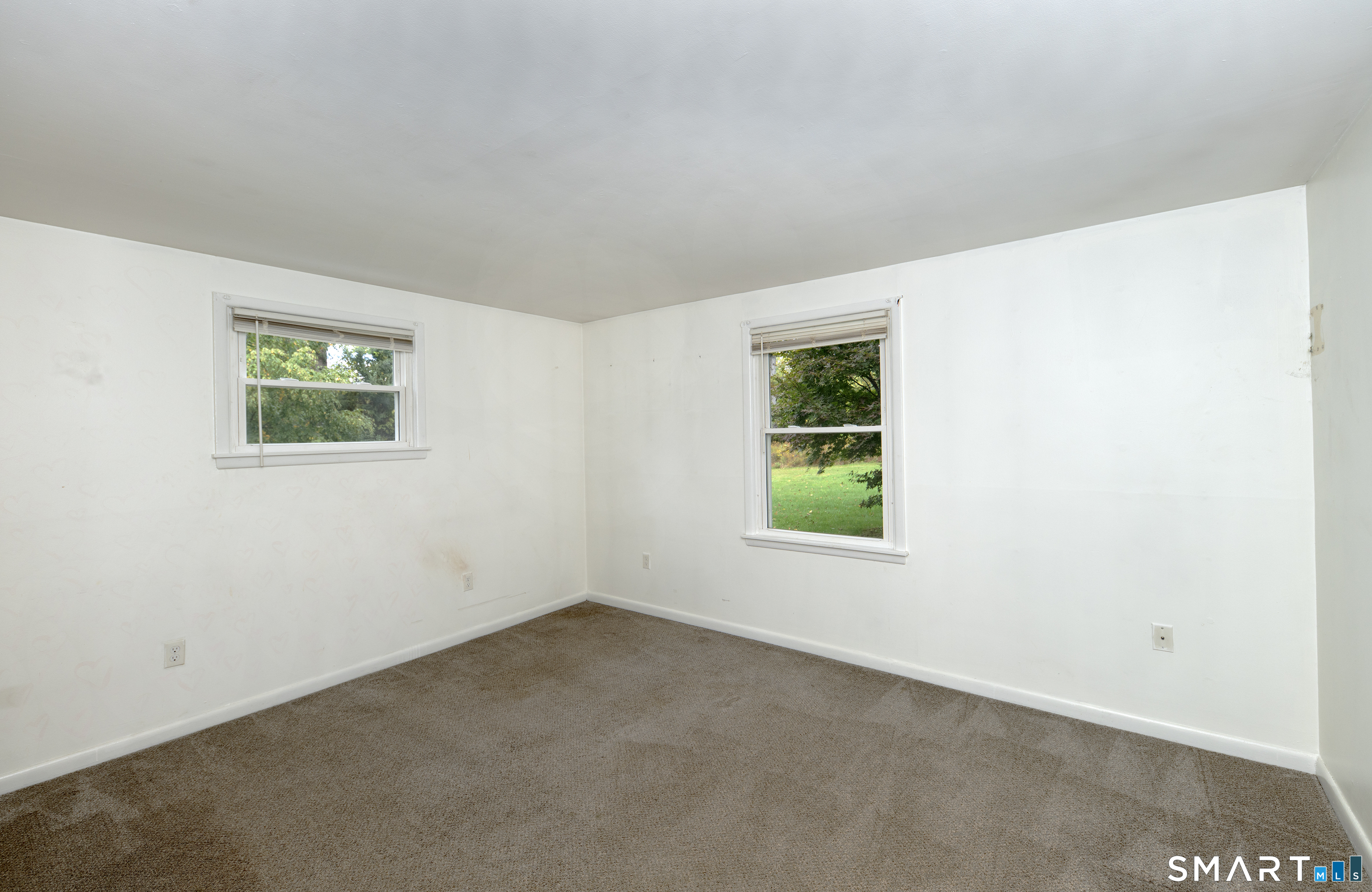 267 Kings Highway North Haven CT 06473