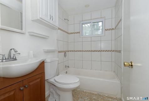 267 Kings Highway North Haven CT 06473